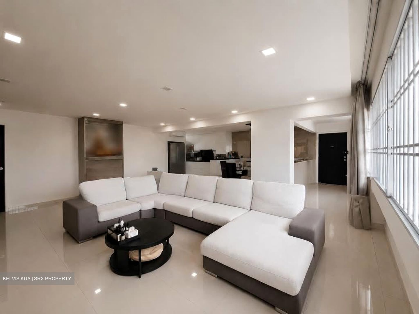 Blk 708 Jurong West Street 71 (Jurong West), HDB Executive #574905941